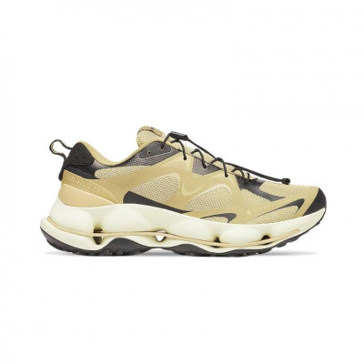 chaussure de randonnée Merrell SpeedARC Matis Gore-Tex