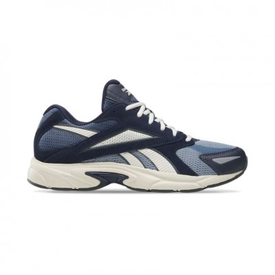 Reebok Road Prime