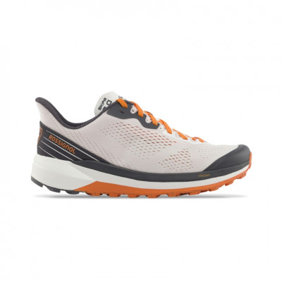 chaussure de running Rossignol SKPR 2.0 Active
