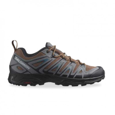  Salomon X Ultra Pioneer Aero