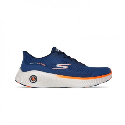  Skechers GO RUN Anywhere