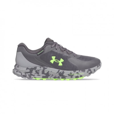 Under Armour Storm Bandit Trail 3