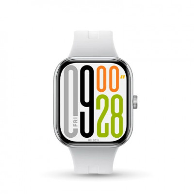 montre connectée Xiaomi Redmi Watch 5