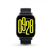 Xiaomi Xiaomi Redmi Watch 5 Active