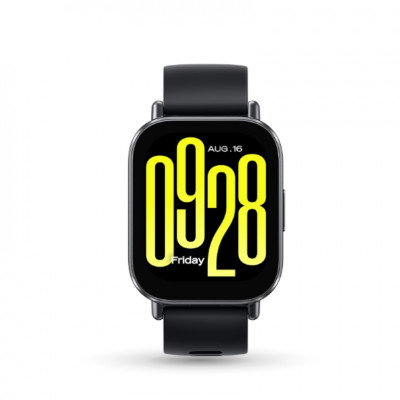 montre connectée Xiaomi Xiaomi Redmi Watch 5 Active