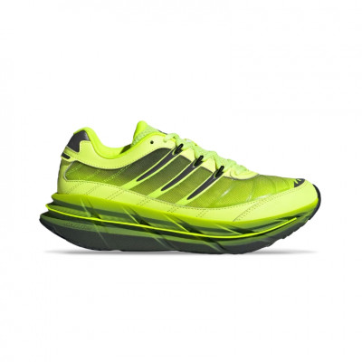  Adidas Adistar HRMY