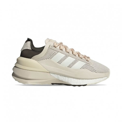 Adidas Avryn_X