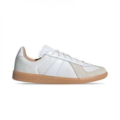  Adidas BW Army