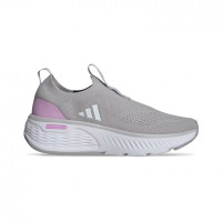 Adidas Cloudfoam Go Sock