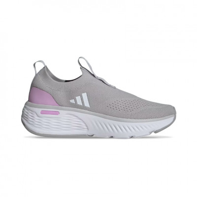  Adidas Cloudfoam Go Sock
