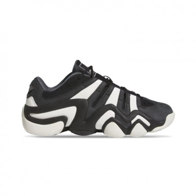  Adidas Crazy 8 Low