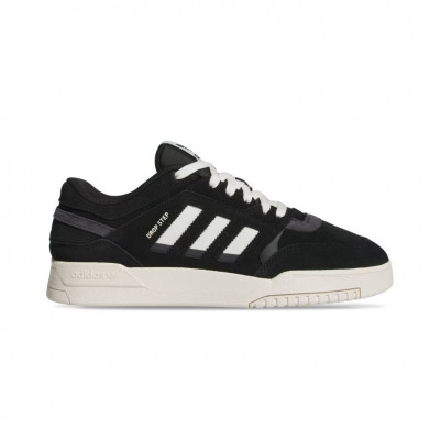  Adidas Drop Step Low