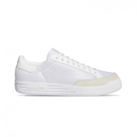 Rod Laver