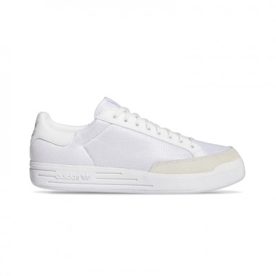  Adidas Rod Laver