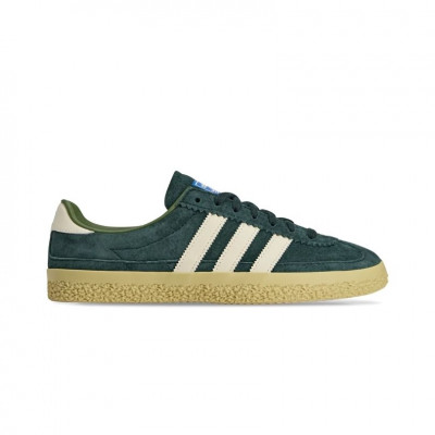  Adidas Roelee SPZL