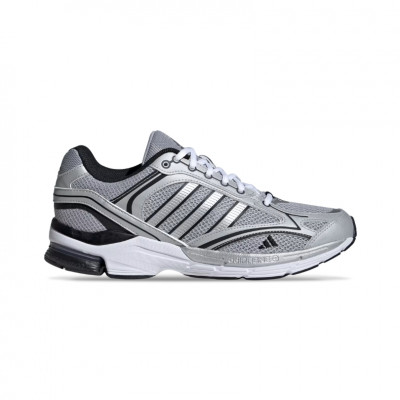  Adidas Spiritain 2000 Sports