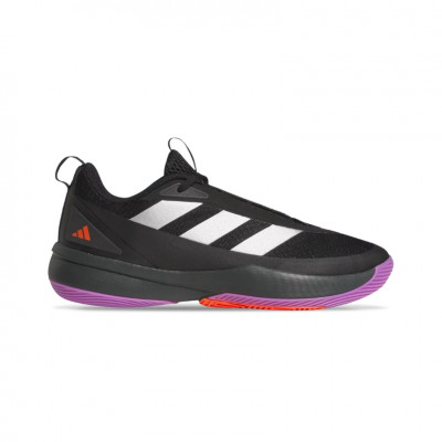  Adidas Subzone