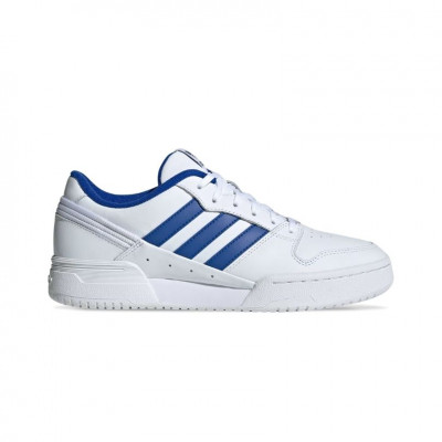  Adidas Team Court 2.0 STR
