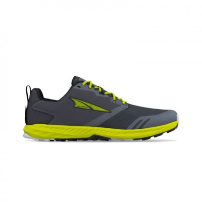 Altra Superior 7