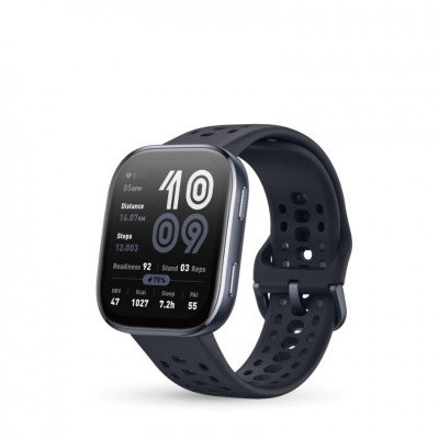 montre connectée Amazfit Bip 6