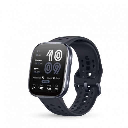 Amazfit Bip 6