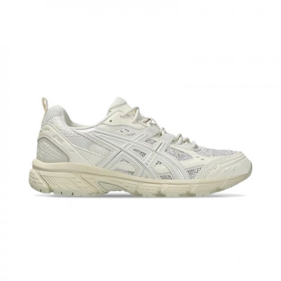  ASICS Gel Nunobiki