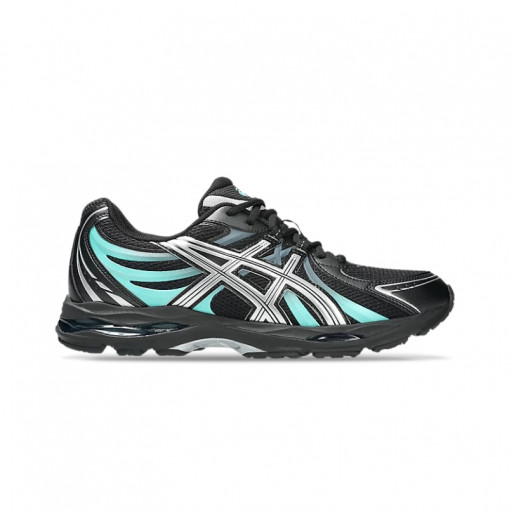 ASICS Gel Sekiran