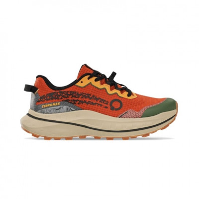 chaussure de running ATOM Terra Max