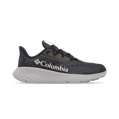 chaussure de running Columbia Konos Swift