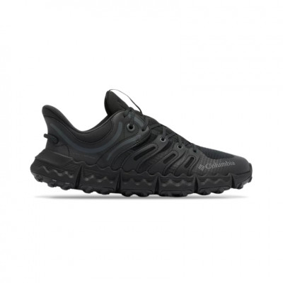 chaussure de randonnée Columbia Voyager FLX PCT