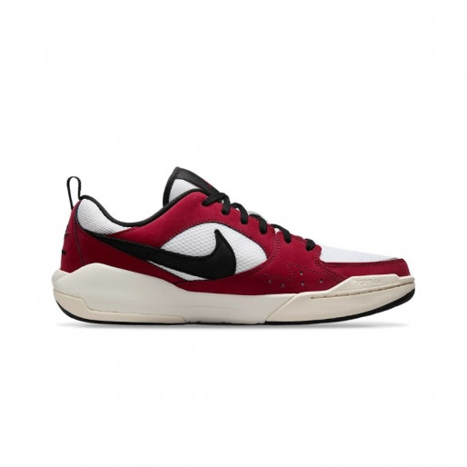 Jordan CMFT Era