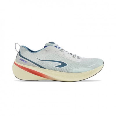 chaussure de running Kiprun Cushion 5000