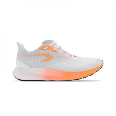 chaussure de running Kiprun KD500 3