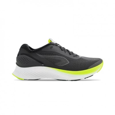 chaussure de running Kiprun KS500 2