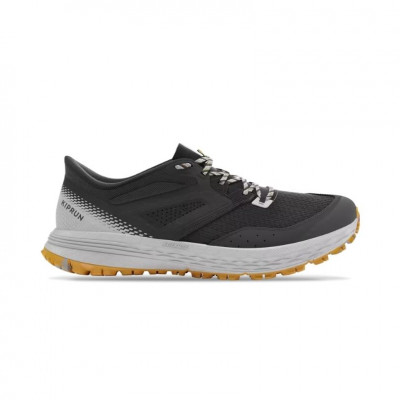 chaussure de running Kiprun TR2