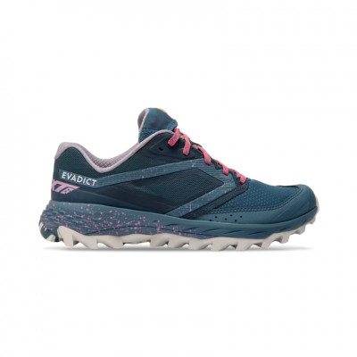chaussure de running Kiprun XT8