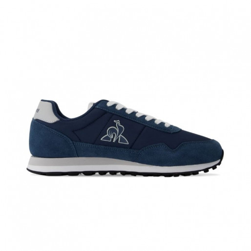 Le Coq Sportif Astra 2