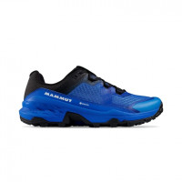 Mammut Girun II Low GTX