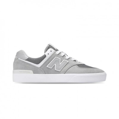  New Balance Numeric 574 Vulc