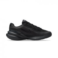 Nike Uplift SC