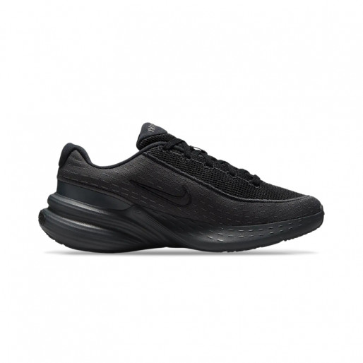 Nike Uplift SC