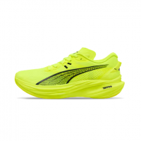 Puma Deviate Nitro 3