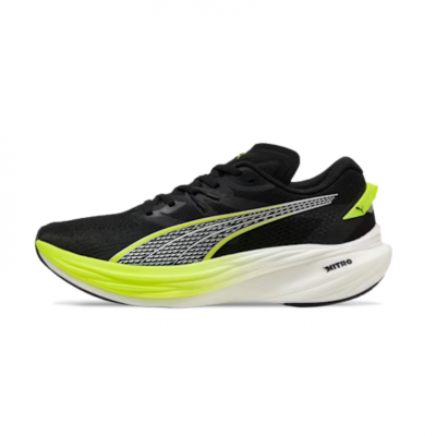  Puma Deviate Nitro 3