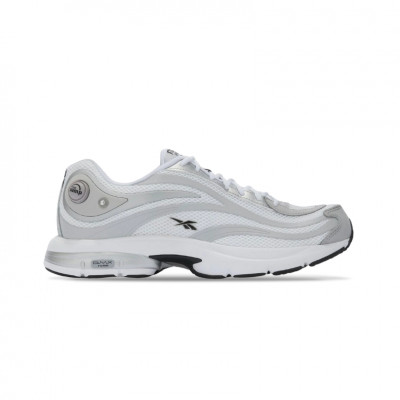  Reebok Premier Pump Paris