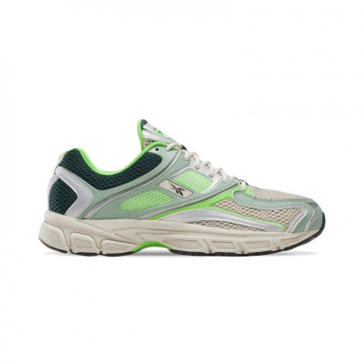  Reebok Premier Trinity