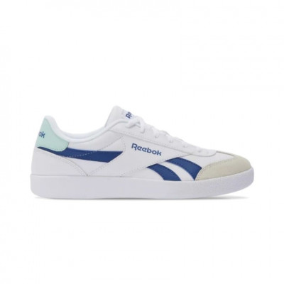  Reebok Vector Smash Edge
