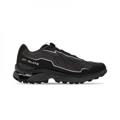  Salomon XT-Slate