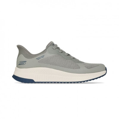  Skechers BOBS Sport Squad Chaos 4