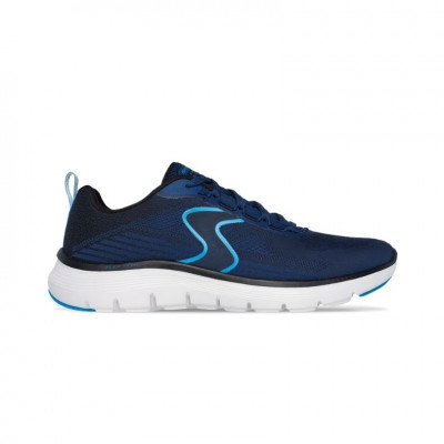  Skechers Flex Advantage 5.0