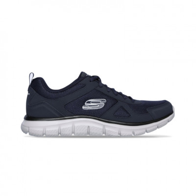 chaussure de fitness Skechers Track